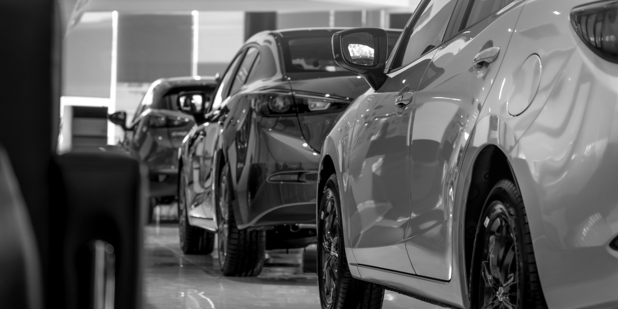 Capa do artigo: Não compre um carro antes de ler isso! Qual o melhor jeito de comprar um carro?